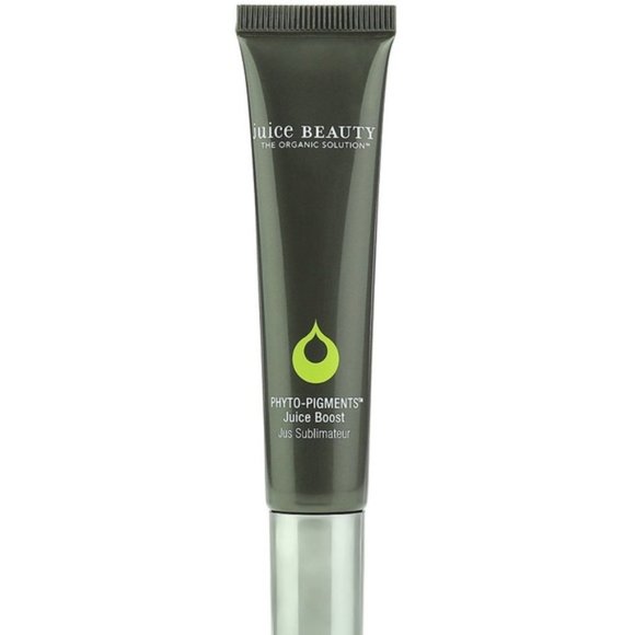 Juice Beauty Juice Boost Highlighter Organic Ingredients Plant Based NWT - Picture 1 of 6